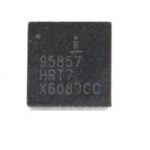 Isl95857 Switching Controllers