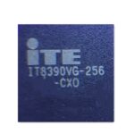 It5570vg-256-cxo Power Management Ic Bga