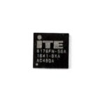 It8176fn-56a Power Management Ic Qfn-48