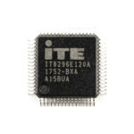 It8296e120a Power Management Ic Qfn-64