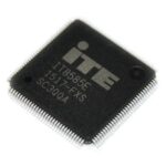 It8585e-fxs Power Management Ic Qfp-128