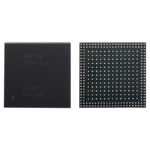 Jhl6540 2.2w Thunderbol 3 Controllers Bga