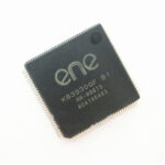 Kb3930qf B1 Power Management Ic Qfp-128