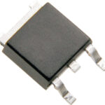 L7812 12v 15a Stabilizator De Tensiune  Liniar Nereglabil L7812 12V 15A stabilizator de tensiune  liniar nereglabil