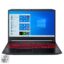 Laptop Gaming Acer Nitro 5 An515-55 Intel Core I7-10750h Pana La 5.00 Ghz 15.6" Full Hd 16gb 1tb Ssd Gtx 1650 4gb Rf