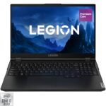 Laptop Gaming Lenovo Legion 5 15imh6 Intel Core I7-10750h Pana La 5.00 Ghz 15.6" Full Hd Ips 120hz 16gb 512gb Rtx 3050 4gb Rf