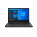 Laptop Hp 245 G8 Amd Ryzen 5 3500u Pana La 3.70ghz 14" Full Hd 16gb Ddr4 512gb Ssd Amd Radeon Vega 8 Rf