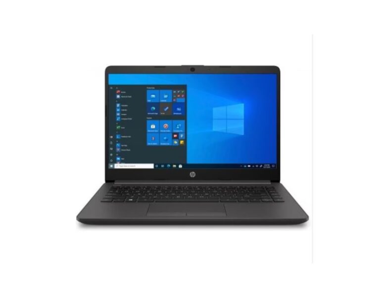 Laptop Hp 245 G8 Amd Ryzen 5 3500u Pana La 3.70ghz 14" Full Hd 16gb Ddr4 512gb Ssd Amd Radeon Vega 8 Rf
