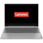 Laptop Lenovo Ideapad 3 15ada05 Amd Ryzen 7 3700u 15.6" Full Hd 20 Gb 256gb Ssd Amd Radeon Rx Vega 10 Rf