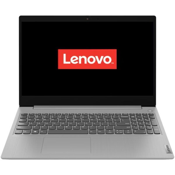 Laptop Lenovo Ideapad 3 15ada05 Amd Ryzen 7 3700u 15.6" Full Hd 20 Gb 256gb Ssd Amd Radeon Rx Vega 10 Rf