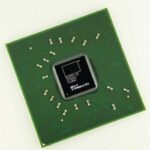 M54-p 216pmaka13fg Power Supply Module  Bga