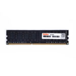 Memorie Desktop Kingspec 8gb Ddr3 1600mhz 1.2v
