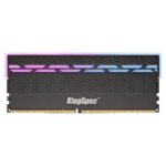 Memorie Desktop Kingspec Rgb 16gb Ddr4 3200mhz 1.2v