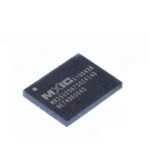 Mx25u25673g Z414 Flash Memory 6x8mm Qfn-8