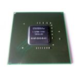 N14p-gv2-b-a1 Gt 740m Bga Nvidia