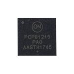 Ncp81215mntxg Power Management Ic Qfn-52
