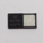Ncp81236amntxg Power Management Ic Qfn-52
