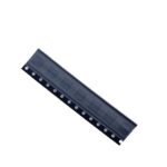 Pk5c8ea 82a 30v N-channel Mosfet Qfn-8