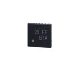 Rt8223pgqw Controller Pmic 20=el 20=df 20=ff 20=xx RT8223PGQW Controller PMIC 20=EL 20=DF 20=FF 20=XX