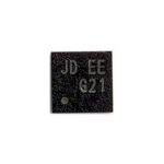 Rt8239 5.5v/25v Main Power Supply Controller Qfn-20