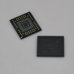 Sdin7dp2-4g 4gb 2.7v/3.6v Emmc Bga