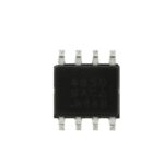 Si4850ey-t1 E3vishay 85a/40a 60v N-channel Mosfet Sop-8