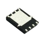 Sira14dp 30v N-channel Mosfet Qfn-10