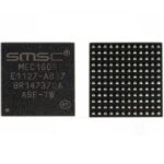 Smsc-mec1609 3.3v Controller Bga