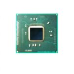 Sr177 Dh82h81 Intel Platform Controller Hub