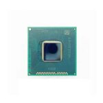 Sr17d Dh82hm87 Intel Platform Controller Hub