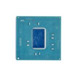 Sr2c4 Glhm170 Intel Platform Controller Hub