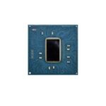 Sr2c9 Gl82z170 Intel Platform Controller Hub