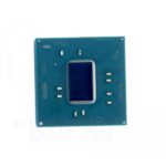 Sr2ca Gl82h110 Intel Platform Controller Hub