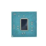 Sr30u Gl82cm238 Intel Platform Controller Hub