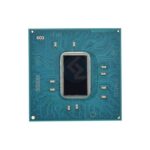 Sr30w Gl82hm175 Intel Platform Controller Hub