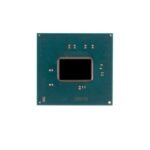 Sr3md Gl82z370 Intel Platform Controller Hub