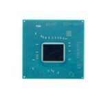 Srh17 Fh82wm490 Intel Platform Controller Hub