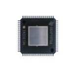 Tas5613a 150w Stereo/300w Mono Purepath Hd Analog-input Power Stage Qfn-64