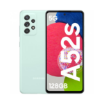 Telefon Mobil Samsung Galaxy A52s Dual Sim 128gb 6gb Ram 5g Awesome Mint Rf