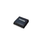 Tpn8r903nl 22w 630pf 37a 30v Silicon N-channel Mosfet Qfn-8