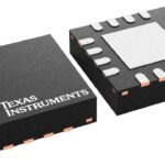 Tps2544rter 4.5v/5.5v Usb Controller Cdp/sdp Auto Switch 2.5a Power Switch Qfn-16