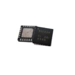 Tps51123a Tps51123arger 100-ma5v/3.3v Ldo Switches Qfn-24