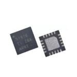 Tps51716rukr 3v/28v Memory Power 2-a Ldo Qfn-20