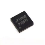 Up1589qqkf Power Ic Qfn-20