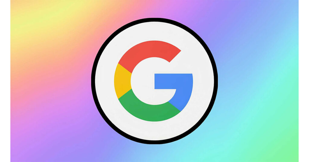 3 motive pentru care îmi șterg în mod regulat istoricul căutărilor Google