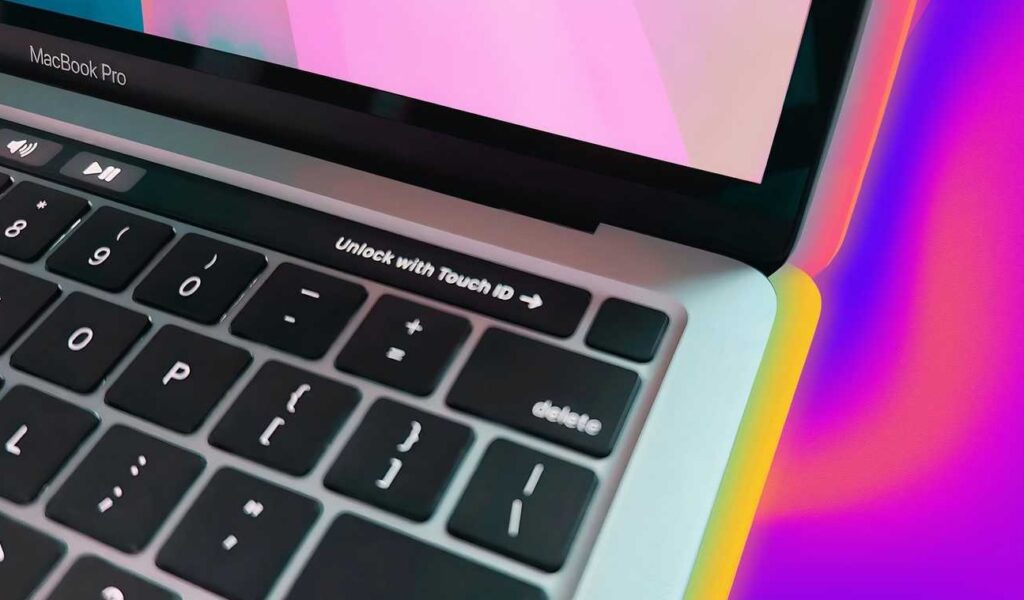3 motive pentru care îmi șterg în mod regulat istoricul căutărilor Google
