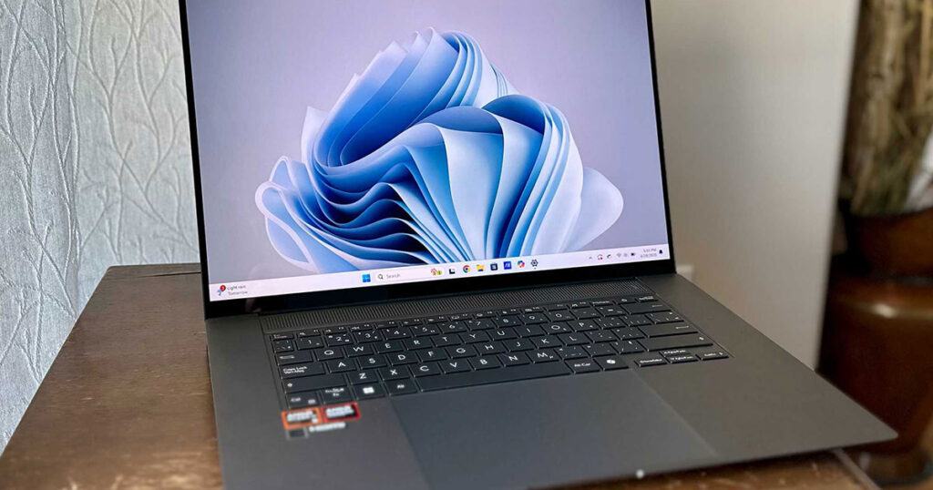 5 funcții utile din Windows 11 pe care le activez întotdeauna primele pe un PC nou