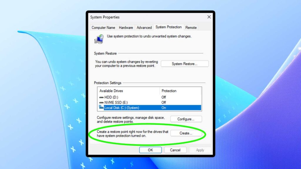 5 funcții utile din Windows 11 pe care le activez întotdeauna primele pe un PC nou