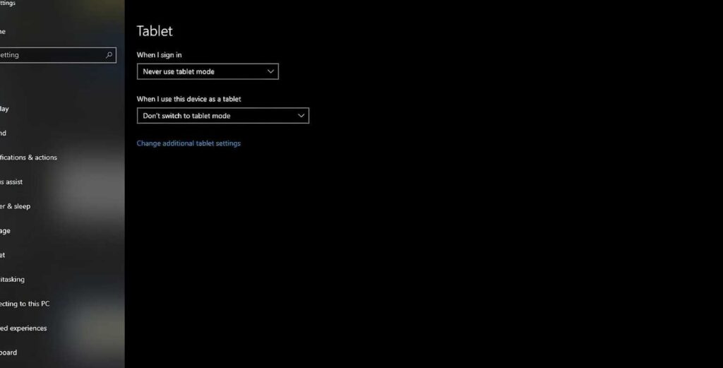 Bara de activități din Windows 11 dispare? OnLaptop te invata cum sa o aduci inapoi