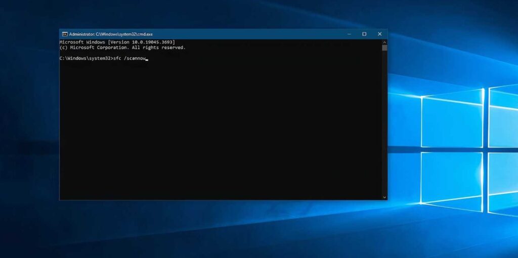 Bara de activități din Windows 11 dispare? OnLaptop te invata cum sa o aduci inapoi